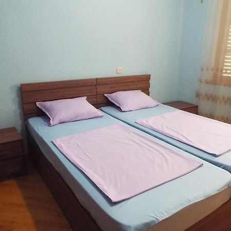 Guesthouse Fatima ซิคนาคี ภายนอก รูปภาพ